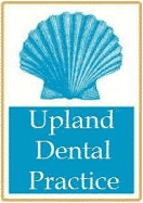 Upland Dental Practice