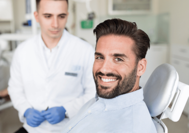 Root Canal Recovery: Best Aftercare Tips from an Upland Dentist