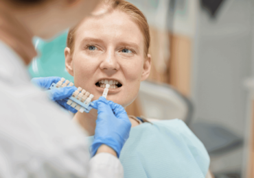 Do I Need a Dental Crown After a Root Canal